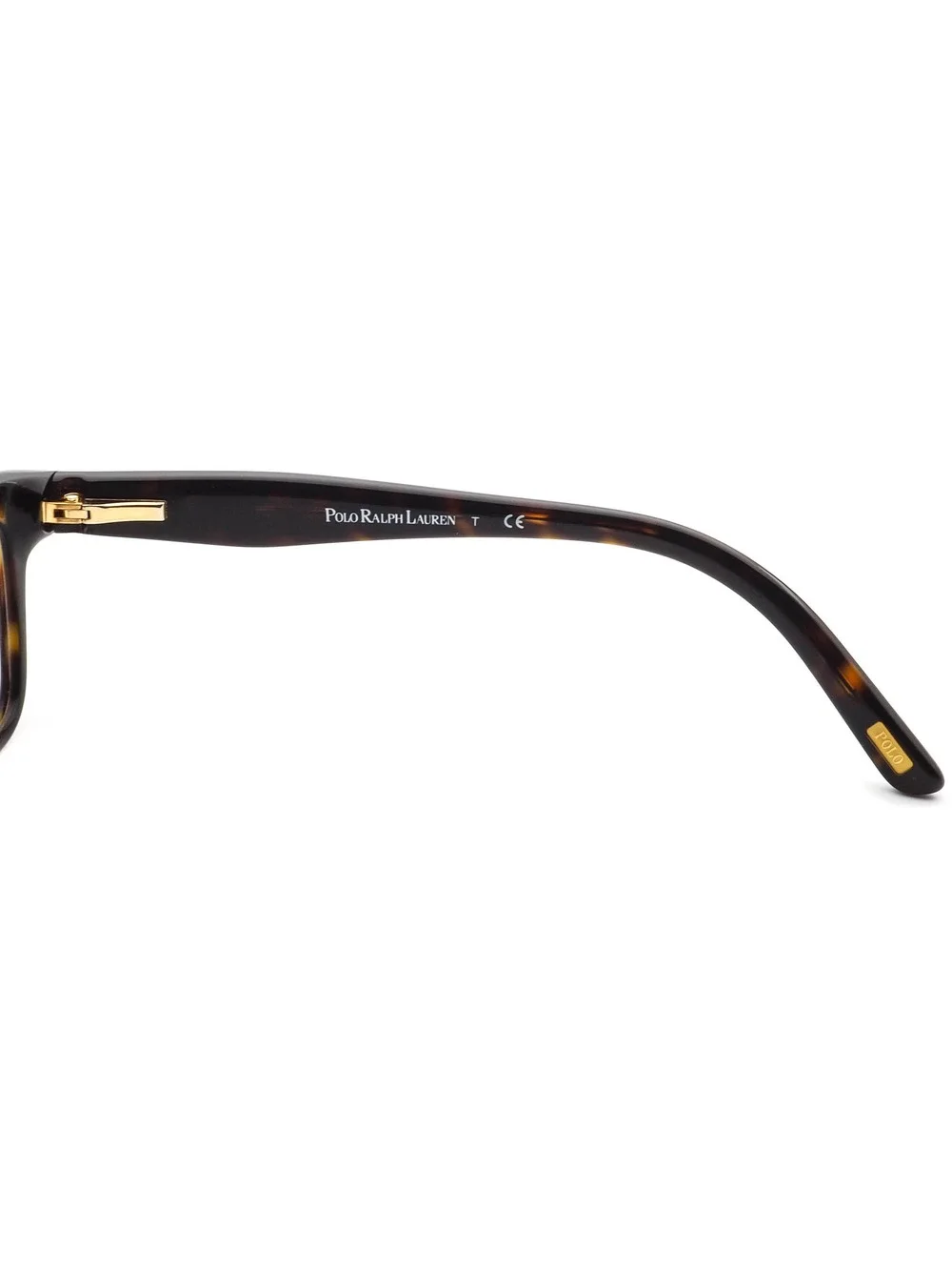 Ralph Lauren Polo 8524 1378 Eyewear